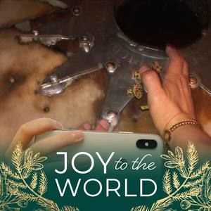 Meet your Posher, Edlyn navalta